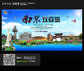 办理假韩国建阳大学文凭毕业证
